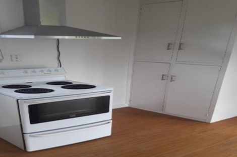 Photo of property in 6/72 Alexandra Street, Richmond, Christchurch, 8013