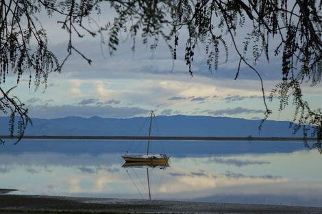 Photo of property in 1 Malvern Avenue, Atawhai, Nelson, 7010