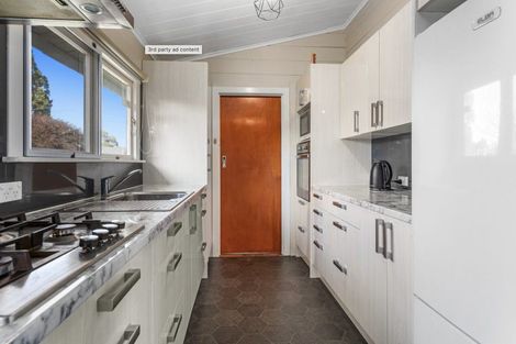 Photo of property in 71 Richard Street, Opotiki, 3122