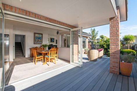 Photo of property in 12a Sumner Street, Glenholme, Rotorua, 3010