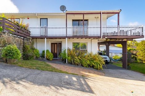Photo of property in 33b Roband Crescent, Brown Owl, Upper Hutt, 5018