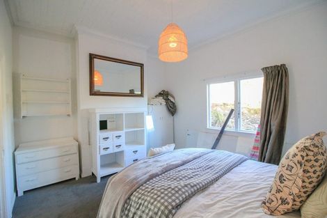 Photo of property in 63 Slaney Street, Bluff, 9814