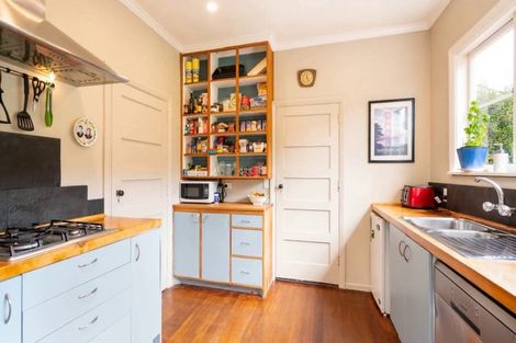 Photo of property in 41 Prospect Bank, Wakari, Dunedin, 9010