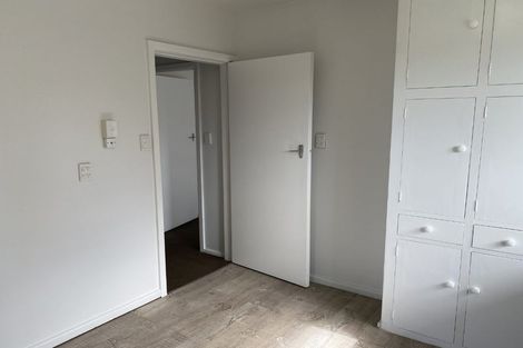 Photo of property in 5/9a Curletts Road, Sockburn, Christchurch, 8042