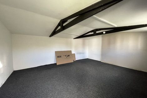 Photo of property in 41 Kathleen Crescent, Hornby, Christchurch, 8042