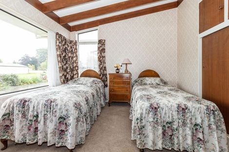 Photo of property in 1/88 Mckenzie Street, Geraldine, 7930