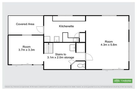 Photo of property in 69 Ringer Road, Tauwhare, Hamilton, 3287