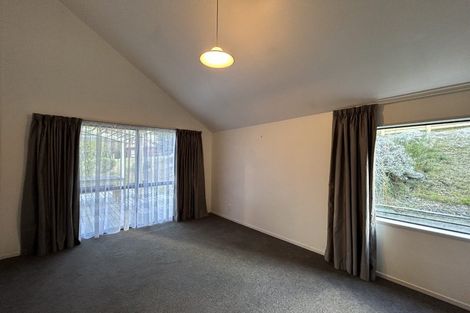 Photo of property in 26 Marina Drive, Frankton, Queenstown, 9300