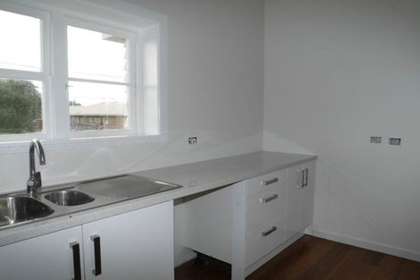 Photo of property in 30 Michael Road, Paraparaumu Beach, Paraparaumu, 5032