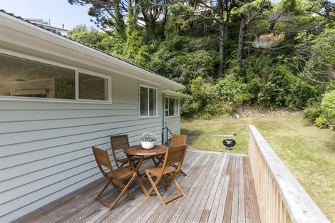 Photo of property in 22 Shotter Street, Karori, Wellington, 6012