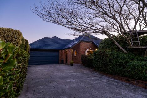 Photo of property in 48 Broadhaven Avenue, Parklands, Christchurch, 8083
