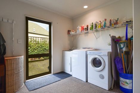 Photo of property in 285 Vaughan Road, Owhata, Rotorua, 3010