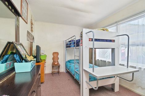 Photo of property in 19 Turner Drive, Western Heights, Rotorua, 3015