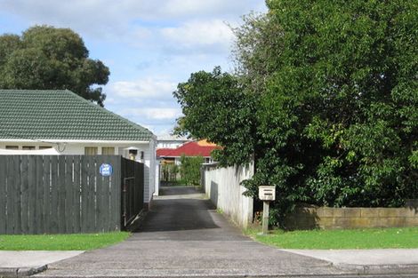 Photo of property in 785 Te Atatu Road, Te Atatu Peninsula, Auckland, 0610