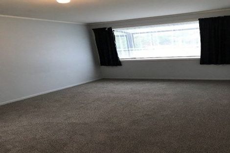 Photo of property in 75 Queens Road, Waikanae Beach, Waikanae, 5036