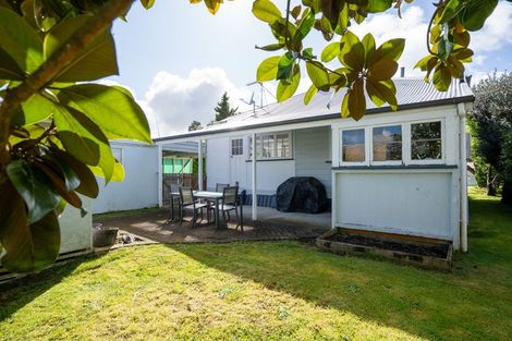 Photo of property in 9 Scott Street, Leamington, Cambridge, 3432