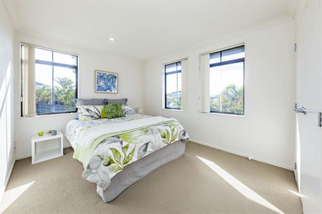 Photo of property in 85 Rathmar Drive, Manurewa, Auckland, 2105