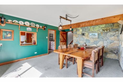 Photo of property in 1161b Kaiwaka-mangawhai Road, Mangawhai, Wellsford, 0975