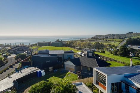 Photo of property in 20 Miromiro Drive, Kaikoura, 7300
