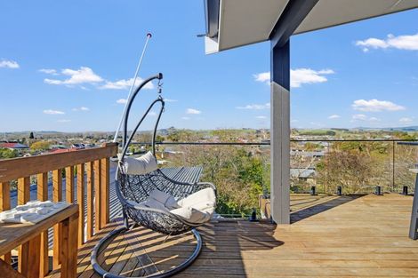 Photo of property in 1c Hill Street, Waipukurau, 4200