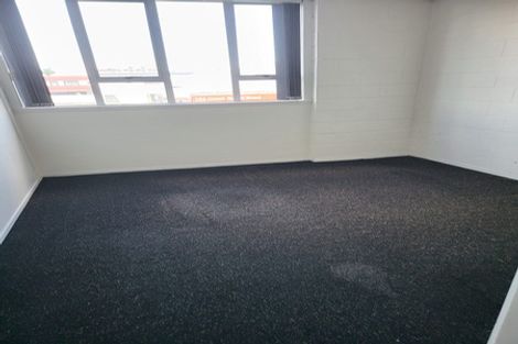 Photo of property in 33c Charles Street, Weston, Oamaru, 9401