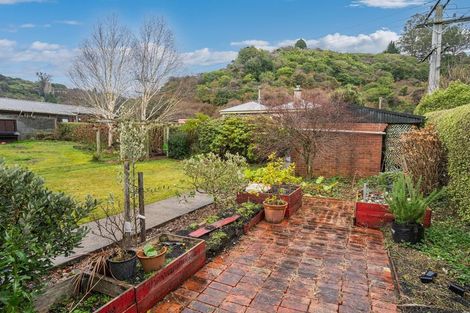 Photo of property in 63 Woodhaugh Street, Woodhaugh, Dunedin, 9010