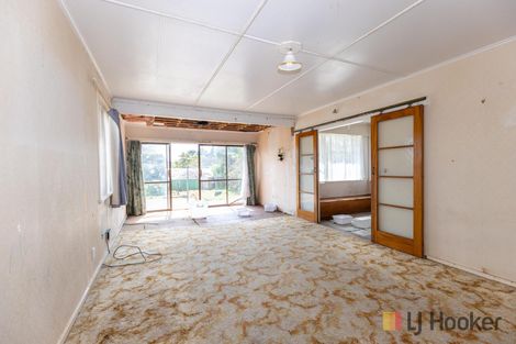 Photo of property in 42 Harper Street, Gonville, Whanganui, 4501