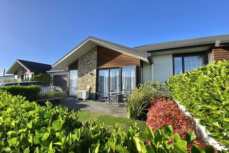 Photo of property in 2/2 Elizabeth Street, Richmond, 7020