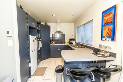 Photo of property in 135c Massey Street, Frankton, Hamilton, 3204