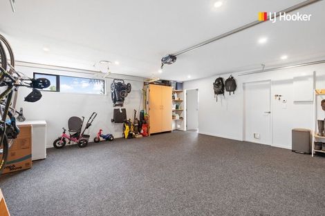 Photo of property in 9 Pinfold Place, Mosgiel, 9024