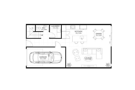 Photo of property in 110 Symes Drive, Red Beach, 0932