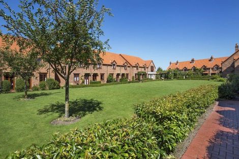 Photo of property in 8/24 Quiet Woman Way, Monaco, Nelson, 7011