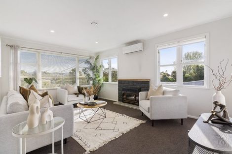 Photo of property in 13 Sheehan Road, Te Atatu South, Auckland, 0610