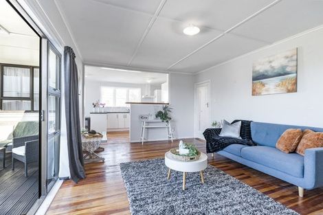Photo of property in 14 Raleigh Street, Vogeltown, New Plymouth, 4310