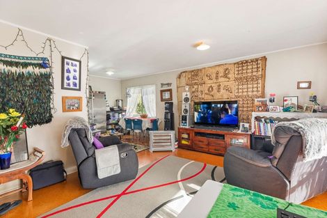 Photo of property in 34a Graeme Avenue, Mangere East, Auckland, 2024