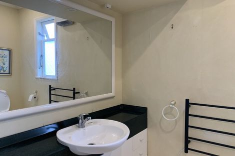 Photo of property in 204 Waiwhetu Road, Waterloo, Lower Hutt, 5011