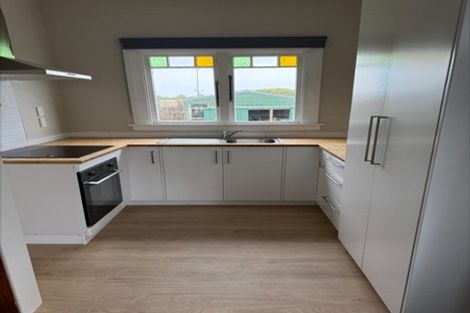 Photo of property in 56 Turumaha Street, Greymouth, 7805