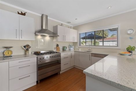 Photo of property in 2/7 Eton Avenue, Devonport, Auckland, 0624