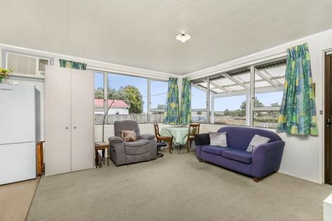 Photo of property in 1046 Paerata Road, Paerata, Drury, 2676