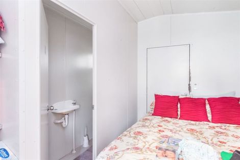 Photo of property in 31 Windsor Road, Maeroa, Hamilton, 3200