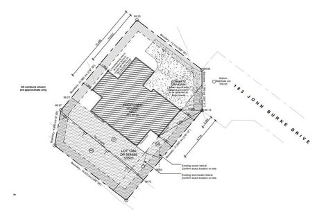 Photo of property in 183 John Burke Drive, Aotea, Porirua, 5024