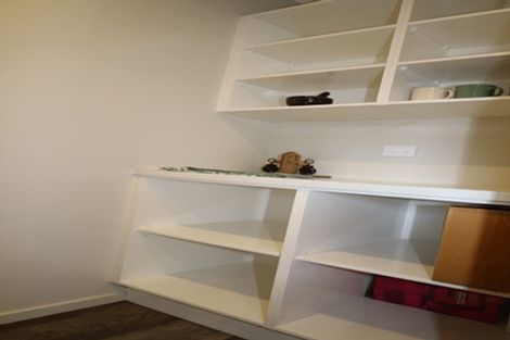 Photo of property in 186 The Boulevard, Papamoa Beach, Papamoa, 3118