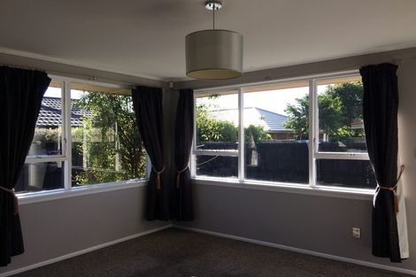 Photo of property in 4/430 Ferry Road, Woolston, Christchurch, 8023