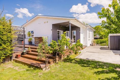 Photo of property in 173 Georges Drive, Napier South, Napier, 4110