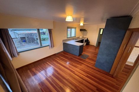 Photo of property in 1/380 West Coast Road, Glen Eden, Auckland, 0602