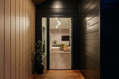 Photo of property in 1 Waimanu Lane, Bethlehem, Tauranga, 3110