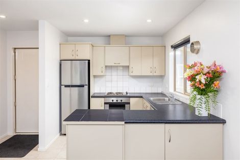 Photo of property in 4/25 Tilford Street, Woolston, Christchurch, 8062