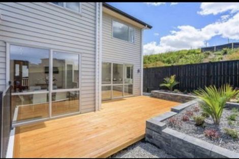 Photo of property in 5 Carex Way, Long Bay, Auckland, 0630