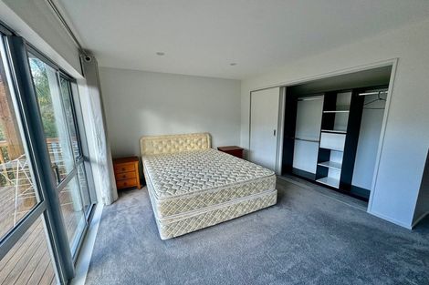 Photo of property in 41 Zara Court, Windsor Park, Auckland, 0632