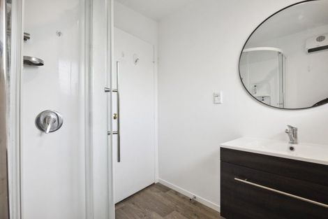 Photo of property in 32b Grove Street, Saint Kilda, Dunedin, 9012